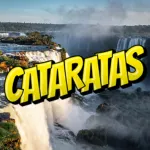 Paquetes turísticos Pet Friendly a las Cataratas del Iguazú - Viajes al Mejor Precio